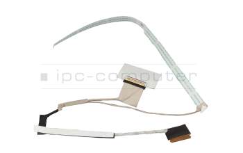 M81347-001 Original HP Displaykabel LED 40-Pin