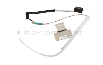 M81347-001 Original HP Displaykabel LED 40-Pin