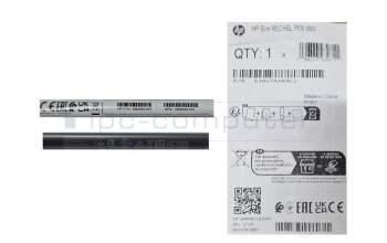 M83354-001 Original HP Pro Slim Pen