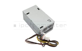 M86263-800 Original HP Desktop-PC Netzteil 260 Watt