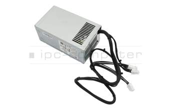 M86371-001 Original HP Desktop-PC Netzteil 450 Watt