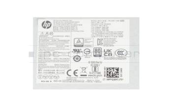 M86371-001 Original HP Desktop-PC Netzteil 450 Watt