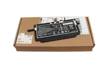 M90785-2D1 Original HP Akku 53,2Wh
