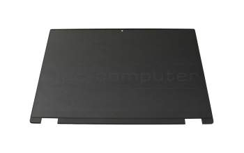 MB140DS01-4 Original HKC Touch-Displayeinheit 14,0 Zoll (WUXGA 1920x1200) schwarz