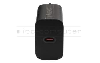 MC-452 Original Lenovo Netzteil 45,0 Watt EU Wallplug