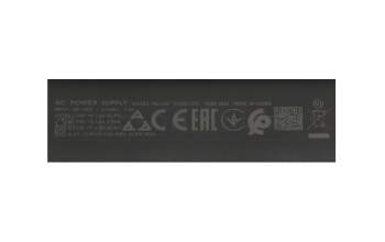 MC-452 Original Lenovo Netzteil 45,0 Watt EU Wallplug