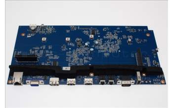 Acer MC.JPW11.008 Acer BOARD.SCALER P8800 Serie (Original)
