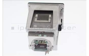 Acer MC.JPW11.00A LAMP.MODULE