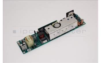 Acer MC.JQ011.002 Netzteil / Power board MC.JQ011.002 / MCJQ011002 (Original)
