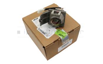 MC.JR211.001 Original Acer Beamerlampe P-VIP (203 Watt)