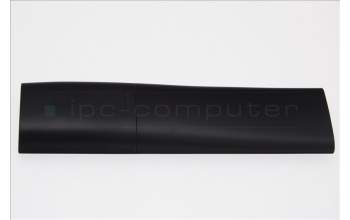 Acer MC.JRZ11.004 REMOTE.CONTROL