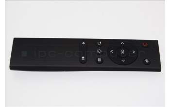 Acer MC.JRZ11.004 REMOTE.CONTROL