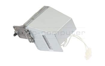 MC.JS411.006 Original Acer Beamerlampe (240 Watt)