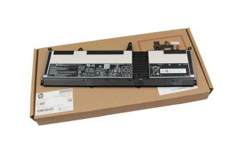 MN06XL Original HP Akku 86Wh