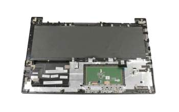 MP-12N36D06442W Original Asus Tastatur inkl. Topcase DE (deutsch) schwarz/schwarz