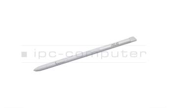 MP-2014-27D-2 Original Wacom Stylus Pen