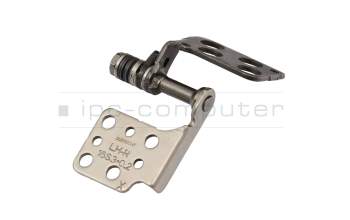 MS-6S30 Original MSI Display-Scharnier rechts