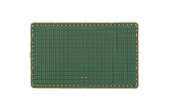 MSI Katana 17 B12UDXK (MS-17L5) Original Touchpad Board