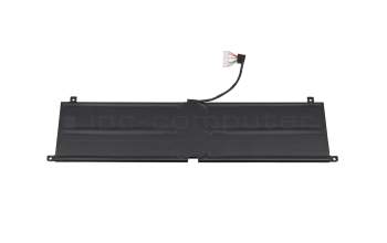 MSI Stealth A16 AI+ A3XVGG Original Akku 99,99Wh