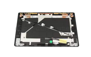 MWT57 Original Dell Displaydeckel 33,8cm (13,3 Zoll) schwarz