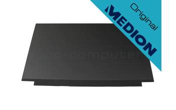Medion 01EZ315630230301 original Display FHD (1920x1080) matt 60Hz