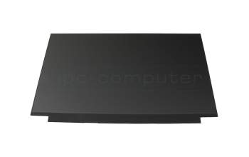 Medion 01EZ315630230301 original Display FHD (1920x1080) matt 60Hz