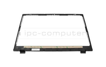 Medion Akoya E15410 (MF50CM) Original Displayrahmen 39,6cm (15,6 Zoll) schwarz