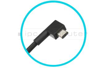 Mifcom Razer Blade 18 - i9-14900HX - RTX 4090 Netzteil 280,0 Watt