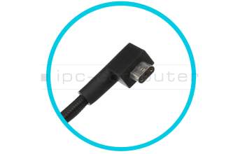 Mifcom Razer Blade 18 - i9-14900HX - RTX 4090 Netzteil 330,0 Watt