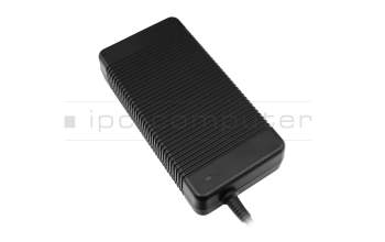 Mifcom XG7 i7 - RTX 2070 (P775TM1-G) Netzteil 330,0 Watt von LiteOn