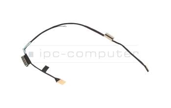 N12-01 Original Asus Displaykabel LED eDP 40-Pin