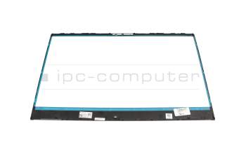 N48103-001 Original HP Displayrahmen 25,7cm (10,1 Zoll) schwarz