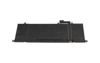 N66005-002 Original HP Akku 71Wh