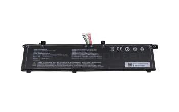 N68630 Original Medion Akku 80Wh