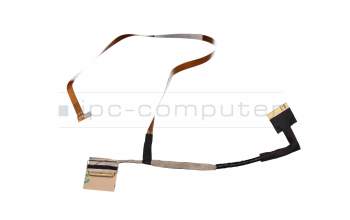 N8619 Original Asus Displaykabel LED 30-Pin