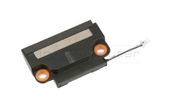 NB02-040013-018H Original Asus Lautsprecher (links)