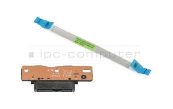 NBX0001KB00 Original Lenovo ODD Platine