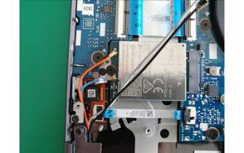 Acer NC.21311.00U MODULE.LTE.M2.EM06-E