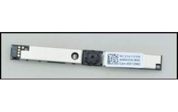 Acer NC.21411.03M Kamera1.0M.HD