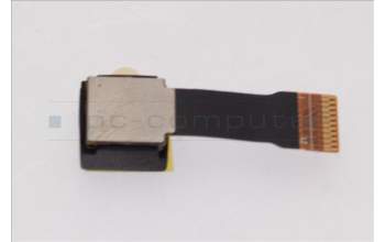 Acer NC.21411.043 Acer CAMERA.5M Aspire Switch 5 SW512-52 Serie (Original)