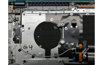 Acer NC.23511.00X Antenna