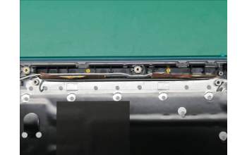 Acer NC.23511.00X Antenna