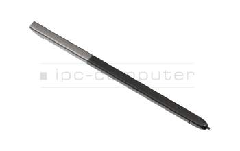 NC.23811.05P Original Acer Stylus Pen