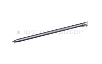 NC.23811.07A Original Acer grau/silber