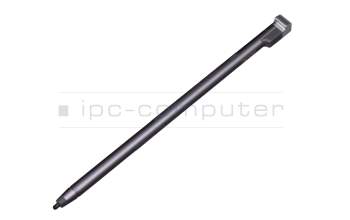 NC.23811.0A0 Original Acer Stylus Pen