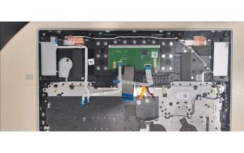 Acer NC.26711.006 Mikrofon 3rd Privacy Digital Mic