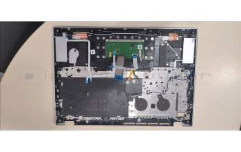 Acer NC.26711.006 Mikrofon 3rd Privacy Digital Mic