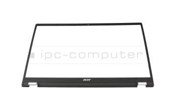 NC210110ZP Original Acer Displayrahmen 35,6cm (14 Zoll) schwarz