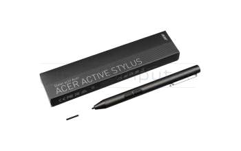 NC23811046 Original Acer Active Stylus ASA630 inkl. Batterien