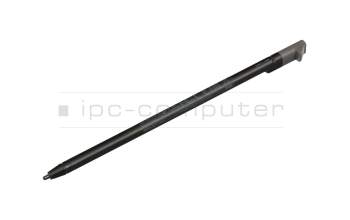 NC2381109R Original Acer Stylus Pen
